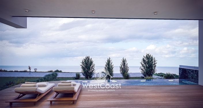 Image No.2-3 Bed Villa for sale