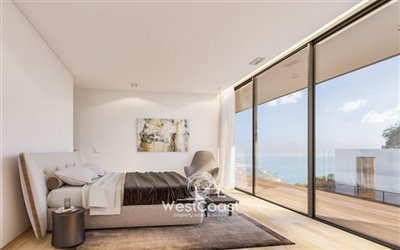 147792-detached-villa-for-sale-in-kissonergaf