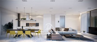 147794-detached-villa-for-sale-in-kissonergaf