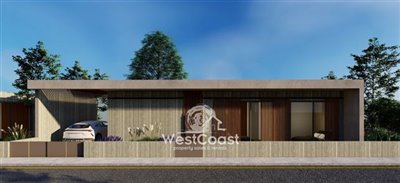 148167-detached-villa-for-sale-in-chlorakaful