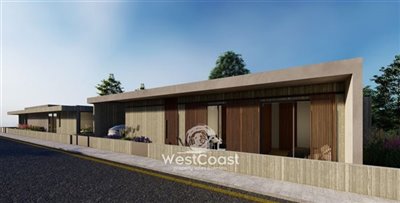 148168-detached-villa-for-sale-in-chlorakaful