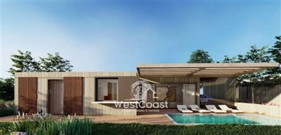 148170-detached-villa-for-sale-in-chlorakaful