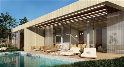 148172-detached-villa-for-sale-in-chlorakaful
