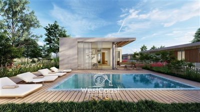 148175-detached-villa-for-sale-in-chlorakaful