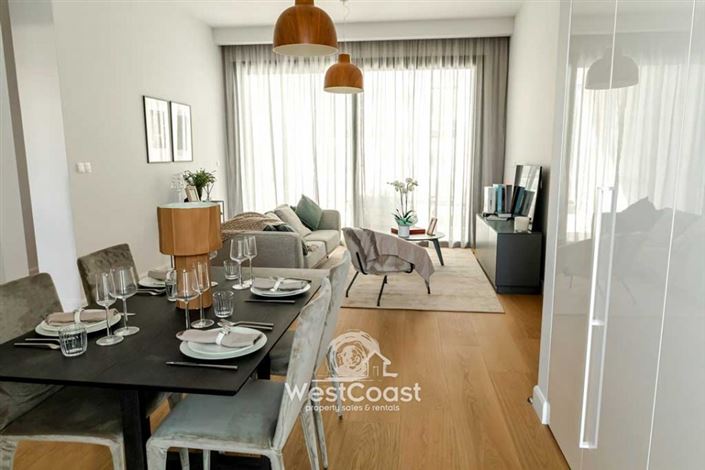 Image No.2-2 Bed Apartment for sale