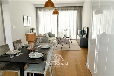 148385-apartment-for-sale-in-tombs-of-the-kin