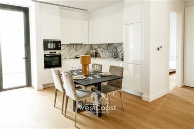 148386-apartment-for-sale-in-tombs-of-the-kin