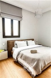 148390-apartment-for-sale-in-tombs-of-the-kin