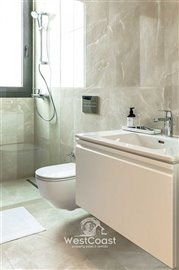 148392-apartment-for-sale-in-tombs-of-the-kin