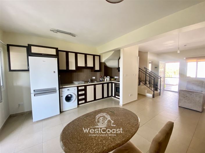 Image No.10-Maison de ville de 2 chambres à vendre à Marathounda