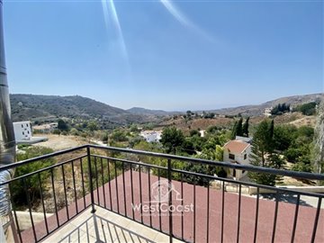 148769-town-house-for-sale-in-marathoundafull