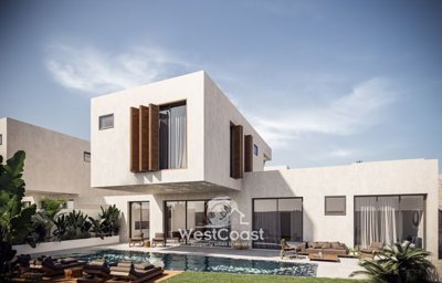 148838-detached-villa-for-sale-in-protarasful
