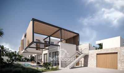 148839-detached-villa-for-sale-in-protarasful