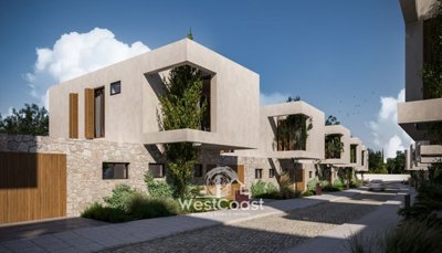148840-detached-villa-for-sale-in-protarasful