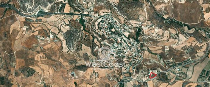 Image No.2-Land for sale