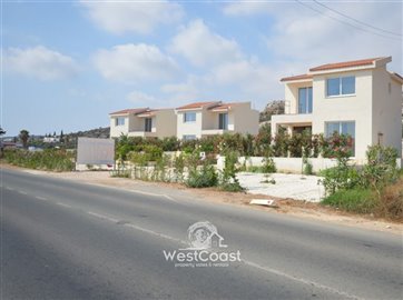 149923-detached-villa-for-sale-in-coral-bayfu