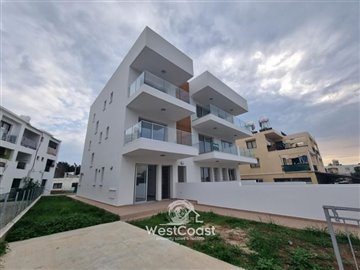152998-detached-villa-for-sale-in-tombs-of-th