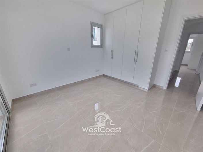 Image No.10-4 Bed Villa for sale