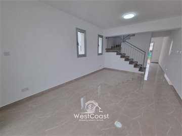 152999-detached-villa-for-sale-in-tombs-of-th