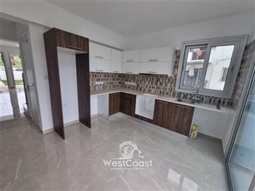 153001-detached-villa-for-sale-in-tombs-of-th