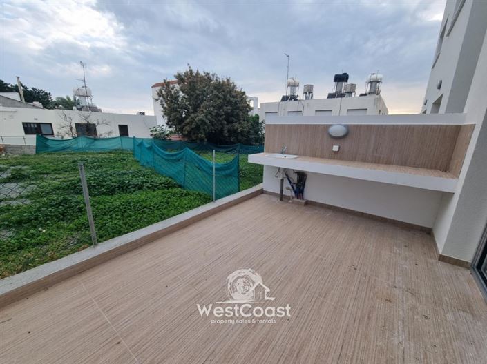 Image No.6-4 Bed Villa for sale