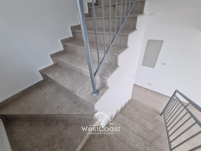 Image No.7-4 Bed Villa for sale