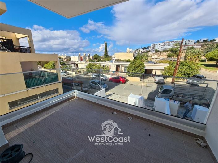 Image No.2-4 Bed Villa for sale