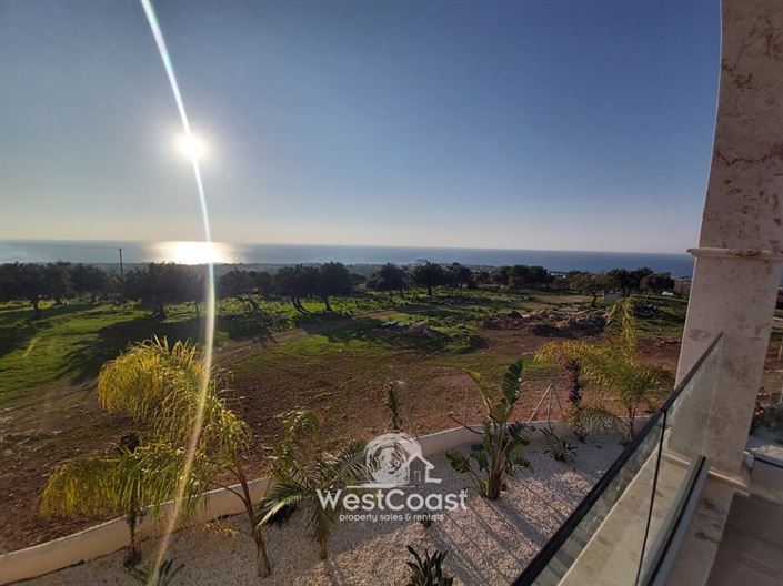 Image No.5-4 Bed Villa for sale