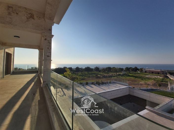 Image No.6-4 Bed Villa for sale