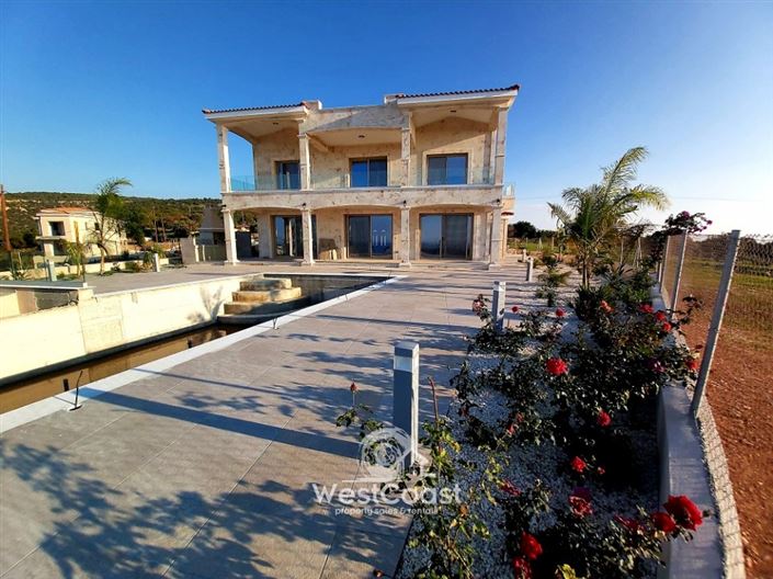 Image No.7-4 Bed Villa for sale