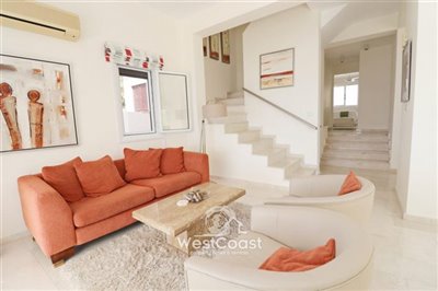 150380-detached-villa-for-sale-in-acheleiaful