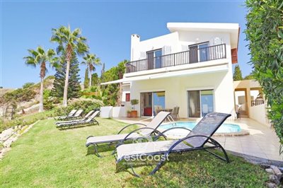150374-detached-villa-for-sale-in-acheleiaful