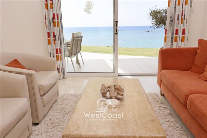 Image No.8-4 Bed Villa for sale