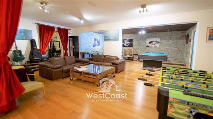 Image No.5-5 Bed Villa for sale