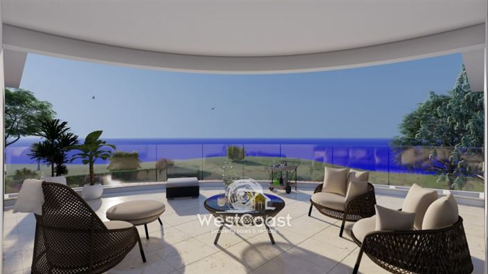 Image No.4-5 Bed Villa for sale