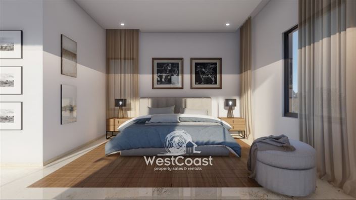 Image No.6-5 Bed Villa for sale