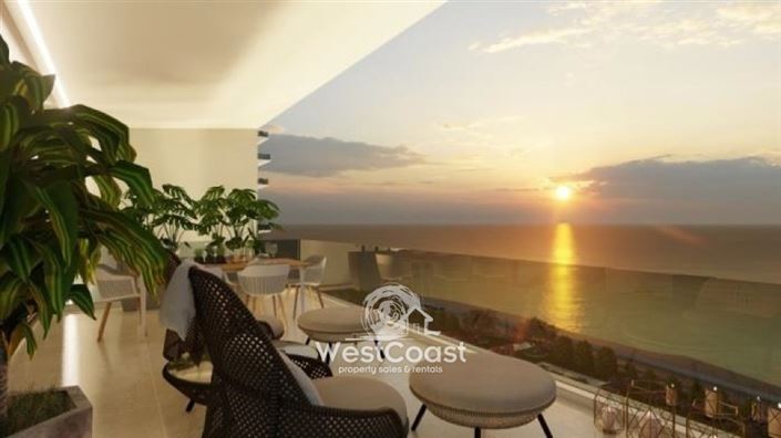 Image No.3-2 Bed Apartment for sale