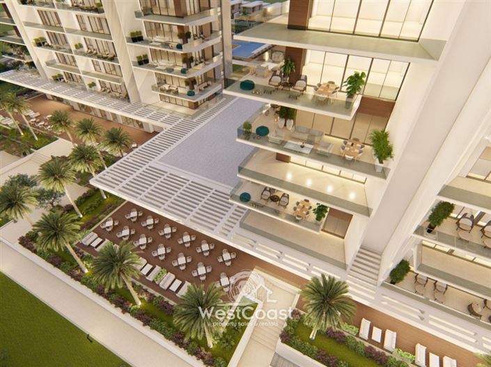 Image No.5-2 Bed Apartment for sale