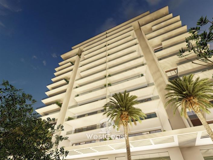 Image No.7-2 Bed Apartment for sale