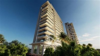 151152-apartment-for-sale-in-kato-paphosfull