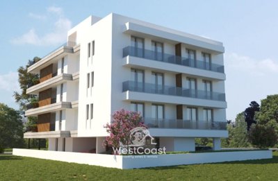151190-penthouse-for-sale-in-faneromenifull