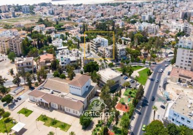 151188-penthouse-for-sale-in-faneromenifull