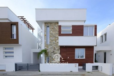 151202-detached-villa-for-sale-in-dromolaxiaf