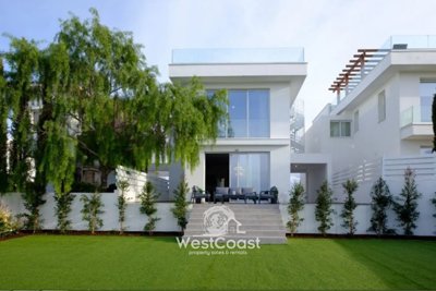 151194-detached-villa-for-sale-in-dromolaxiaf