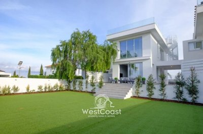 151195-detached-villa-for-sale-in-dromolaxiaf