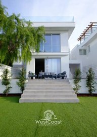 151197-detached-villa-for-sale-in-dromolaxiaf