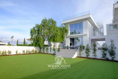 151199-detached-villa-for-sale-in-dromolaxiaf