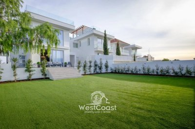 151200-detached-villa-for-sale-in-dromolaxiaf