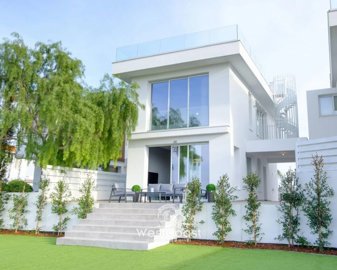 151201-detached-villa-for-sale-in-dromolaxiaf