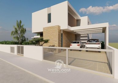 151304-detached-villa-for-sale-in-dhekeliaful